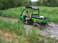 the mud hole.jpg