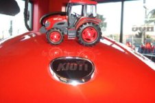 828489-Dk65 diecast.jpg