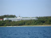 DSC00833.JPG