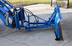 plow_1.jpg
