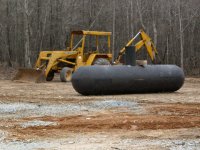 828651-Propane1.jpg