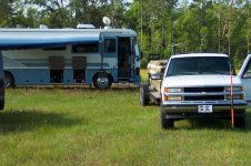Rv-webb.jpg