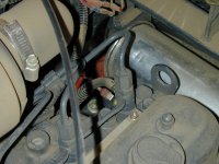 DSCN2090a.jpg