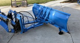 plow_2.jpg