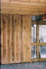 883657-060504 FL000013 Stall Walls.jpg