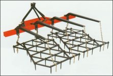 implements-drag-harrow2.jpg