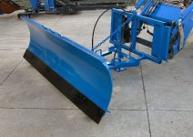 plow_3.jpg