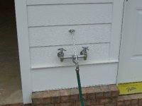 828671-Outside Faucet.jpg