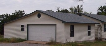 garage.jpg