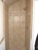 828690-Guest bath 3.jpg