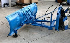 plow_4.jpg