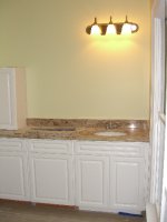 828700-Molly\'s Bath 3.jpg