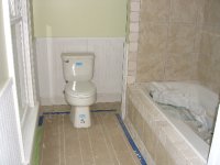 828702-Molly\'s Bath 2.jpg