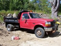 Dumptruck-1.JPG