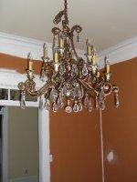 828710-Lights2.jpg