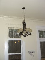 828717-Lights5.jpg