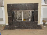 828729-Fireplace2.jpg