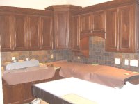 828731-Kitchen7.jpg