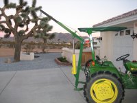 shop 010.jpg