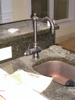 828742-Plumbing11.jpg