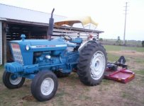 5000topmower.jpg
