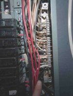 884196-PANEL-2.jpg