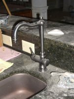 828747-Plumbing12.jpg