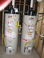 828749-Water heaters.jpg