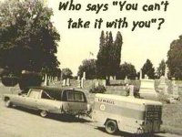 youcanttakeitwithyouyn4.jpg