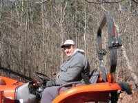 828873-happy man.JPG