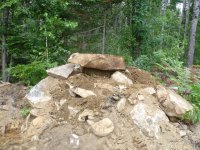 Rock Pile 7-6-06.JPG