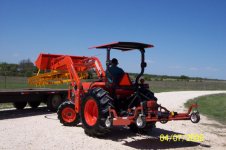 884223-Kubota_L3830_ 007 email.jpg