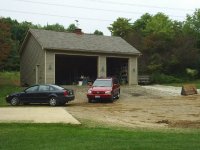barn1.jpg