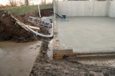 6t 1drain.jpg