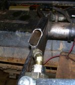 hose tube cut.JPG