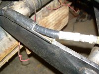 hose in cut tube.JPG