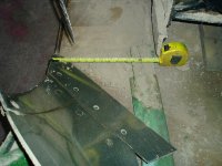 14inchplow3.JPG