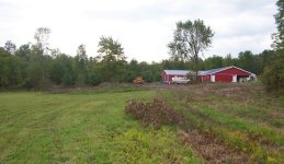 sep0611.jpg