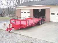 BMF Trailer 1-24-2007 003.jpg