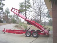 BMF Trailer 1-24-2007 007.jpg