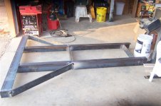 Tractor Rake 001 (Small).jpg