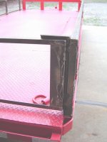 BMF Trailer 1-24-2007 002.jpg