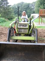 tractor6.jpg