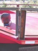 BMF Trailer 1-20-2007 002.jpg