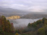 NC October 2006 014.jpg