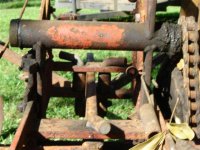 884454-new toy 004 (Small).jpg