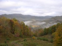 NC October 2006 016.jpg