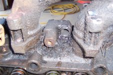 884574-Dozer Piston 014 (Small).jpg