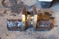 884592-Dozer Piston 012 (Small).jpg