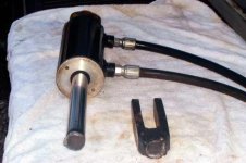 bustedtiltcylinder.jpg